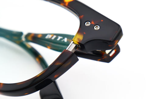 LINEUS col.02